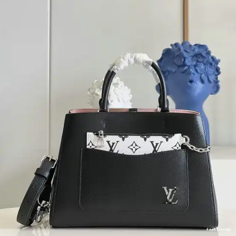Fashionrepsfam ru 2206YA0048 LV Bag 0814